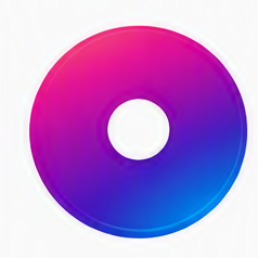SONOPORT - Beta Trials